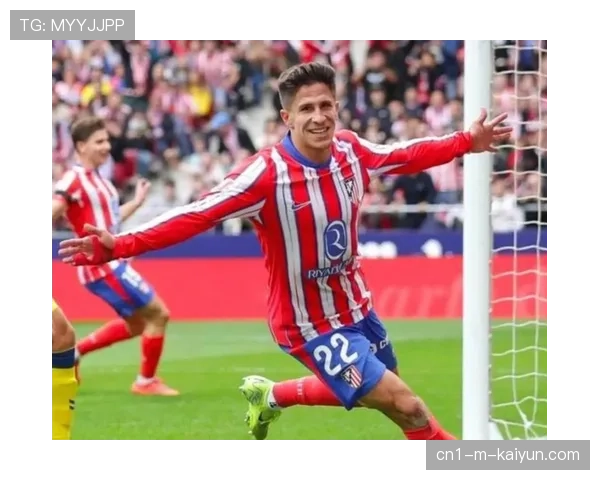 解析马竞防守体系 14个失球展现西蒙尼战术哲学延续性