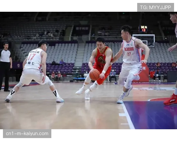 吉林不敌广州结束4连胜 排名滑落至第八位面临追赶压力