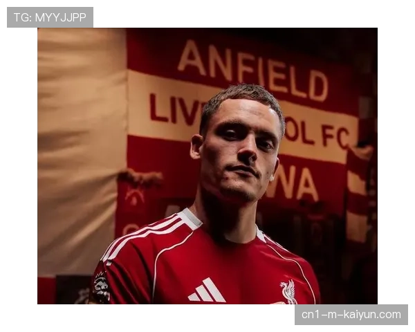 维尔茨加盟利物浦获1200万欧元年薪 低于拜仁此前报价