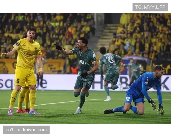 数据驱动战术决策成主流 多特蒙德放弃控球率取胜引关注