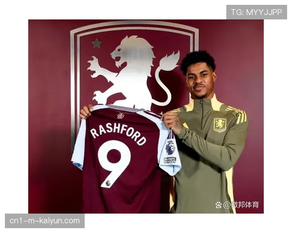 维拉快速反击体系效率冠绝英超 关键节点进攻转换成取胜之钥 维拉快速反击体系效率冠绝英超 关键节点进攻转换成取胜之钥