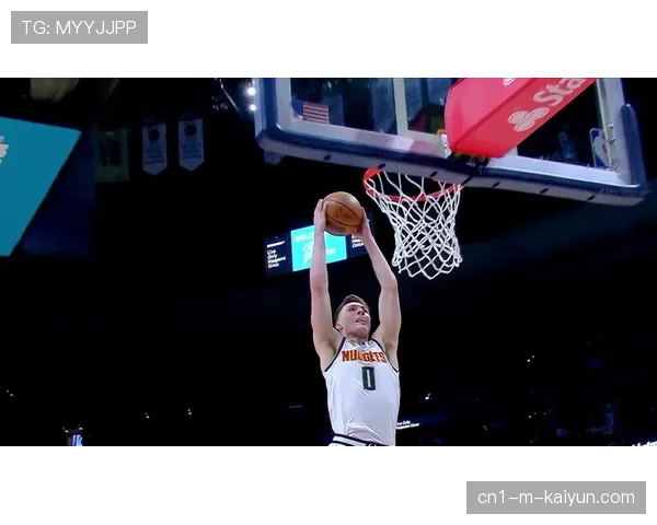 同曦99-81赢得江苏德比 末节抢断反击扣篮点燃主场