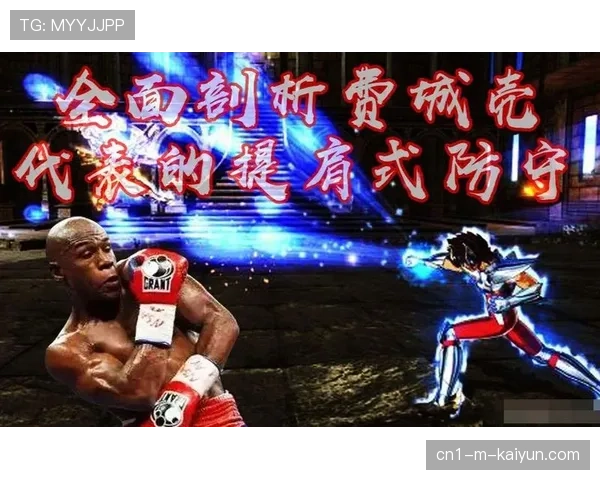 魔术防守体系保持稳定 加里哈里斯提上首发