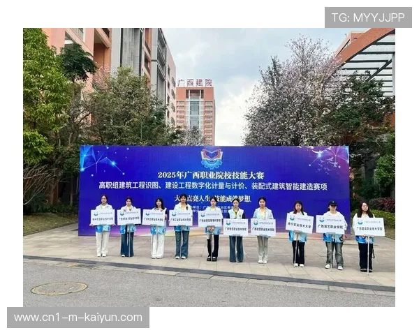 赛事数字化水平成为衡量办赛能力关键 重构行业准入门槛