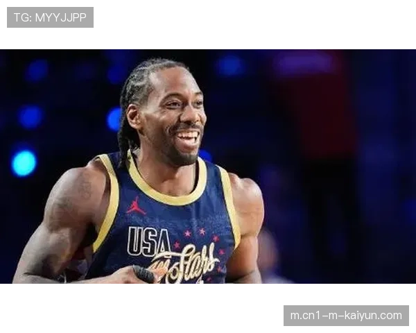 主场作战的莱昂纳德 用MVP级表现回馈洛杉矶球迷