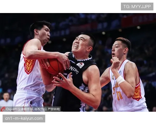 费尔明·洛佩斯世界波破门 赛季进球数已达11球创个人新高