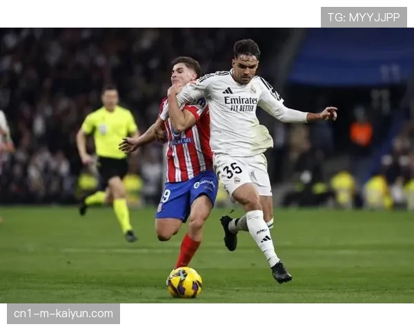 皇马青训防线面临高压考验 伯纳乌主场需弥补阵容深度不足 皇马青训防线面临高压考验 伯纳乌主场需弥补阵容深度不足