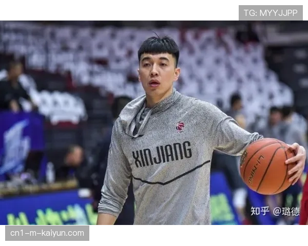 新疆失误控制联盟倒数 攻防转换阶段纪律性不足 新疆失误控制联盟倒数 攻防转换阶段纪律性不足