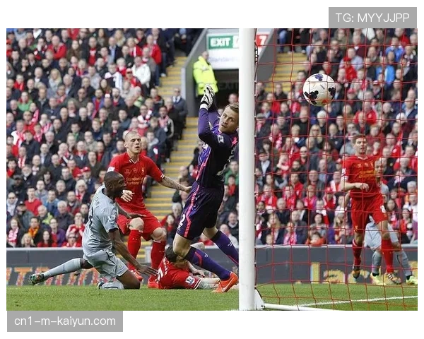 利物浦进攻火力尚可但稳定性不足 克洛普面临战术调整 利物浦进攻火力尚可但稳定性不足 克洛普面临战术调整