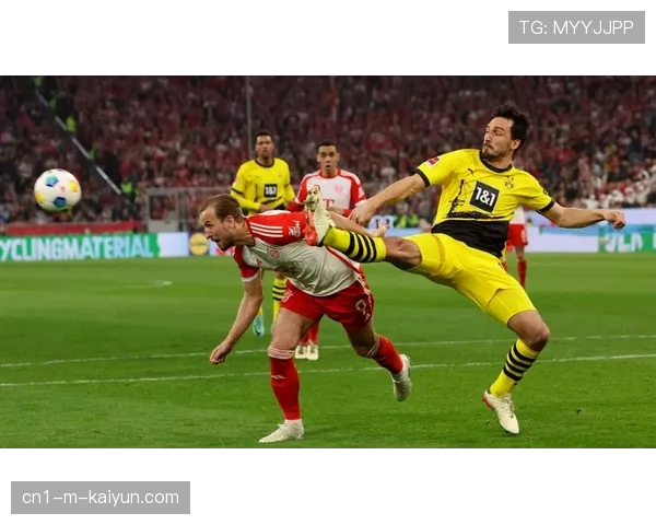 利兹联需为保级而战 剩余赛程主场优势成抢分关键 利兹联需为保级而战 剩余赛程主场优势成抢分关键