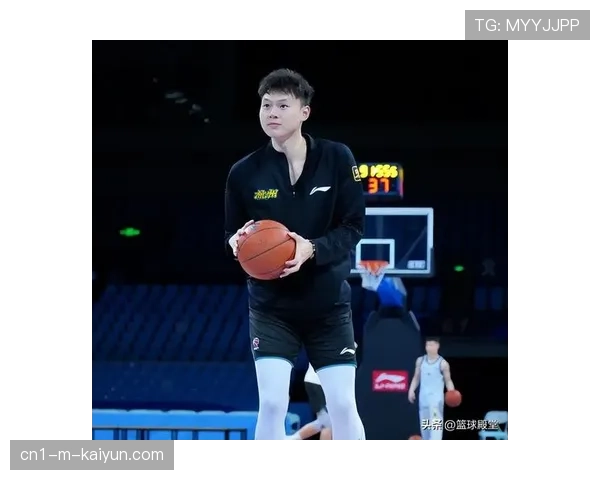 广厦队面对高强度防守 进攻端空间创造能力不足 广厦队面对高强度防守 进攻端空间创造能力不足