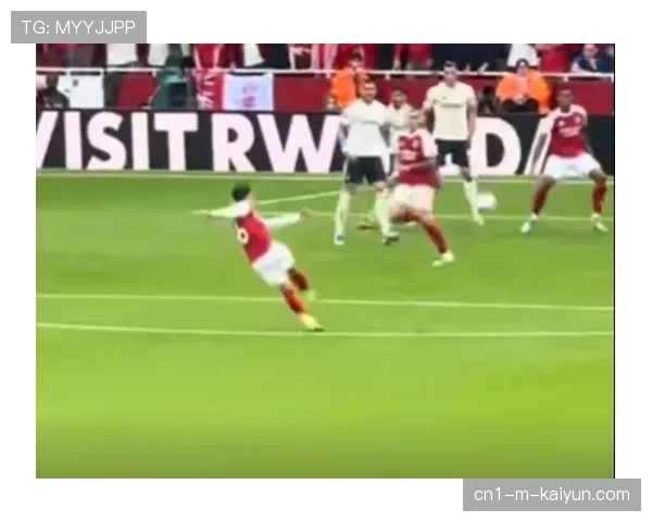 苏维门迪近期状态明显下滑 场均触球与传球数据较赛季初暴跌