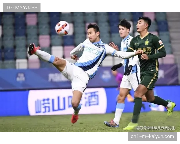 北京国安量入为出引援 总投入不足百万欧元务实操作