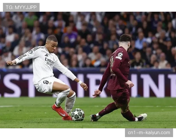 曼城亿元先生格瓦迪奥尔骨折 世界杯参赛前景存疑